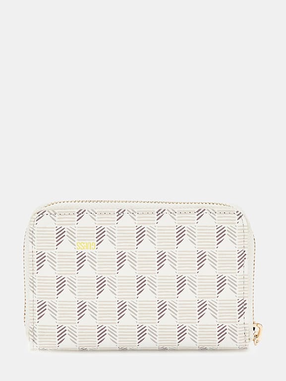 GUESS G Wave