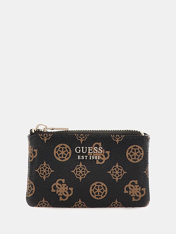 Guess tas met portemonnee hotsell