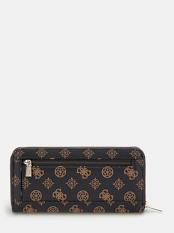 Guess wallet price top