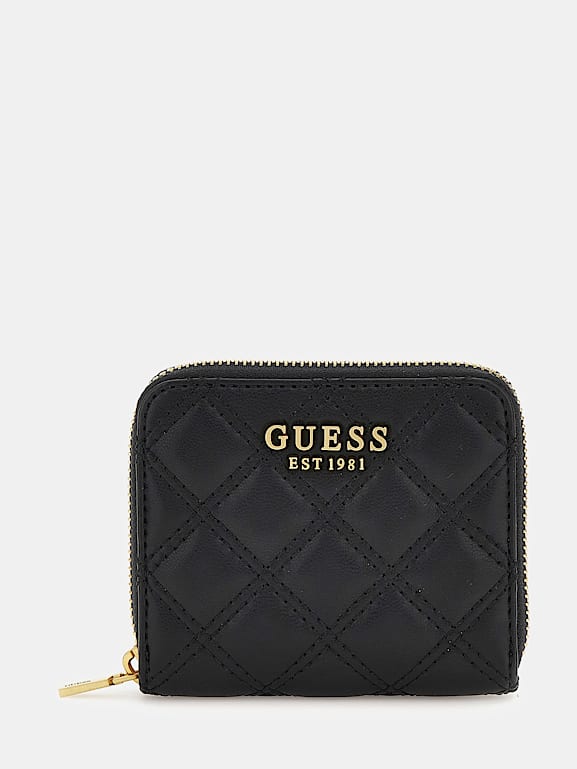 Guess saldi portafogli top