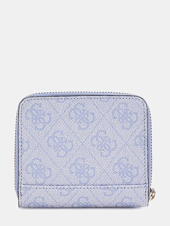 GUESS laurel 4G