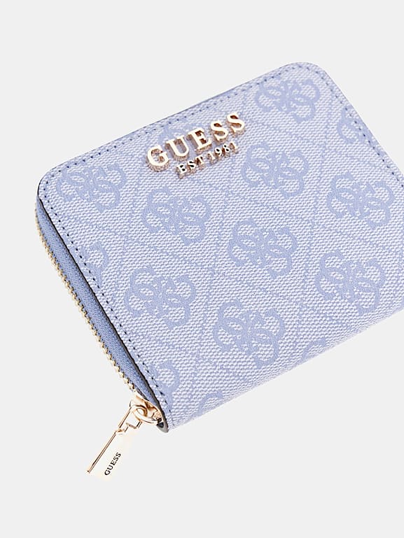 By guess near me deals