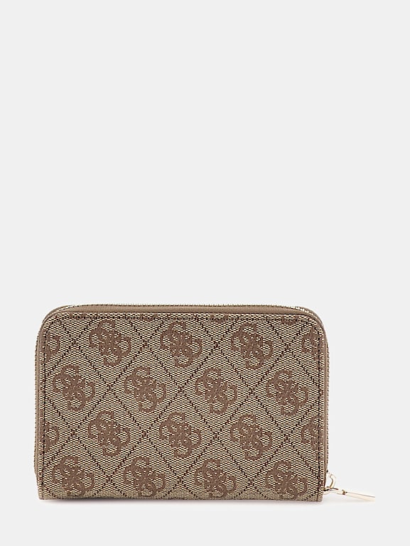 Guess alby wallet 2025