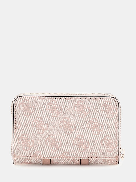 Guess luxe portemonnaie Outlet