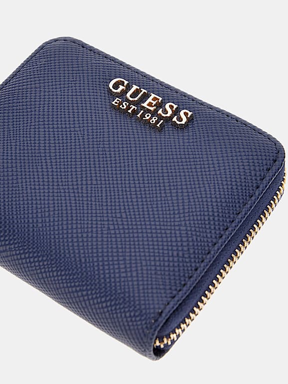 Guess becca mini clearance