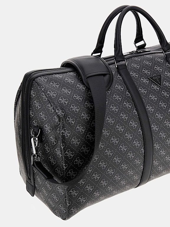 Weekendtas dames guess shop