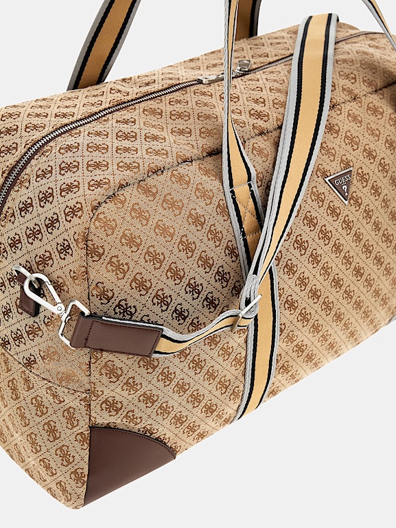 Weekendtas dames guess hotsell