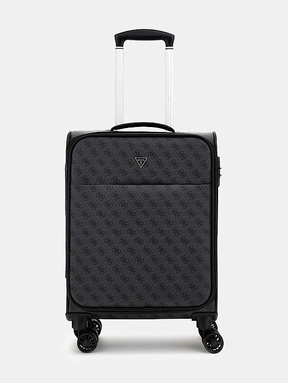 Maletin guess hombre clearance