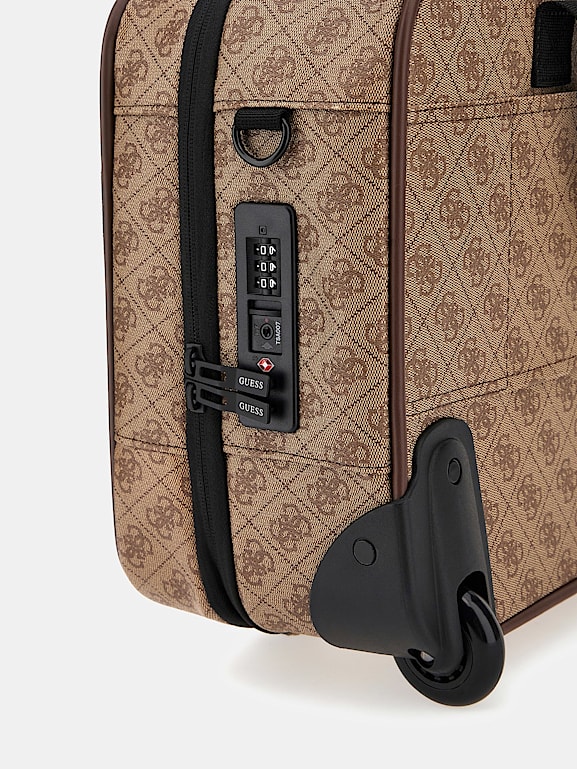 Maleta guess best sale