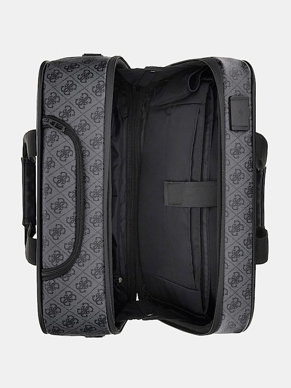 Sac de voyage guess online