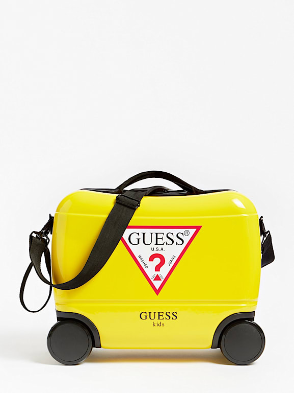 Guess kids bag new arrivals