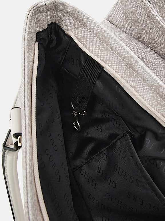 Guess bag style outlet number