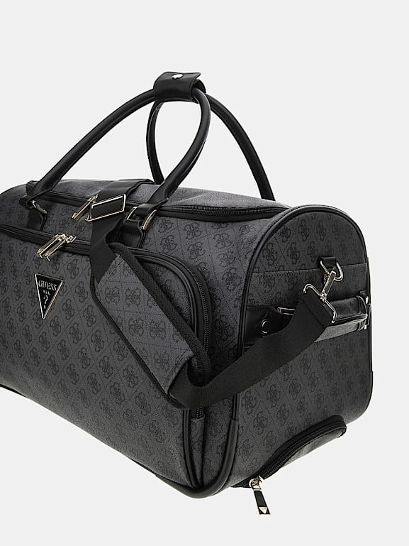 Guess weekend bag sale