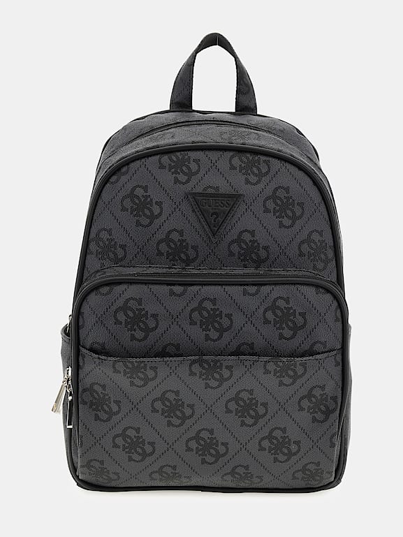 Rugzak dames guess hot sale