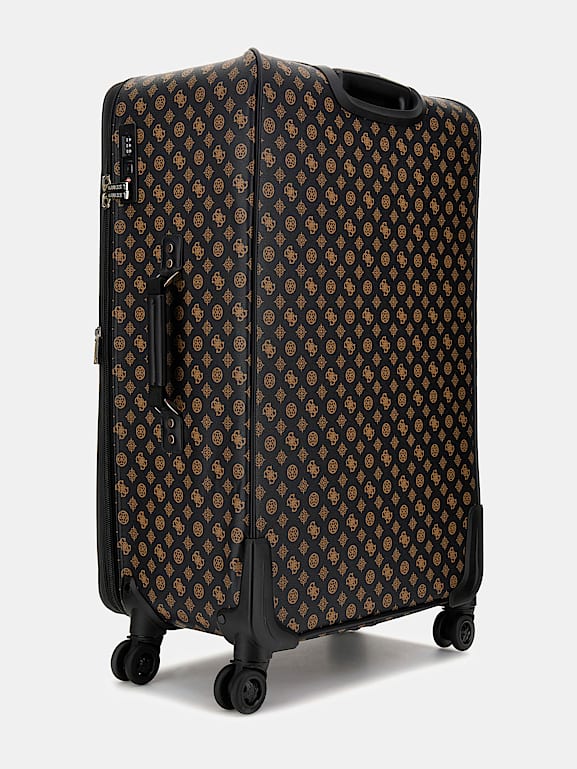Valise vans shop