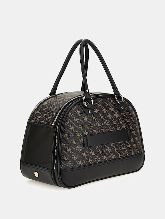 Tna side best sale bag