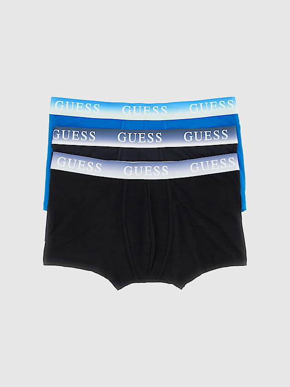 Boxers guess outlet