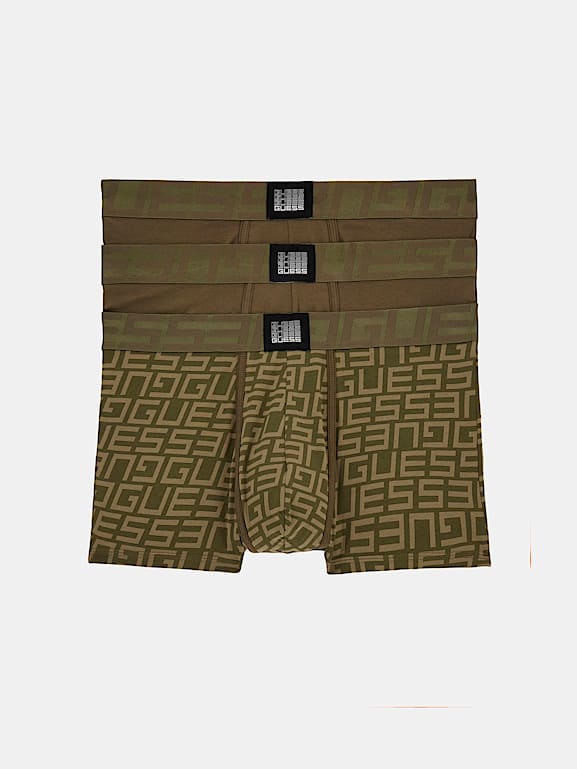 Fendi boxer shorts clearance