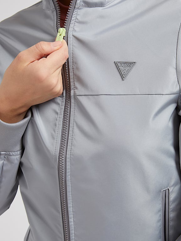 Guess top sport jacket