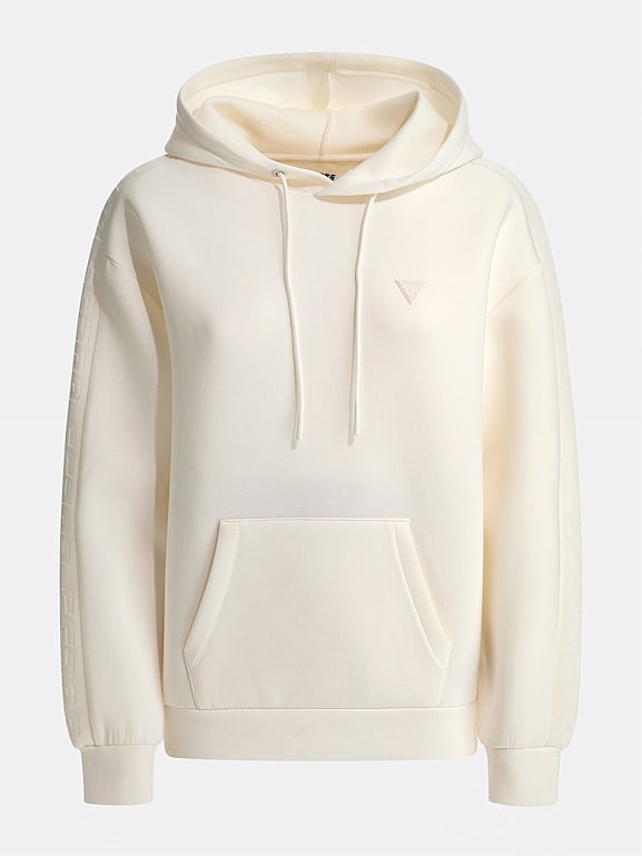 Distrikt hotsell hoodie dames