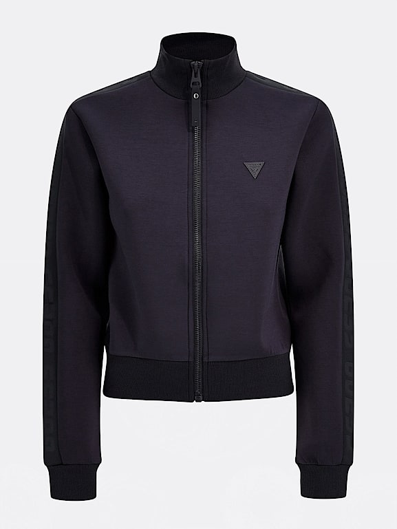 Guess scuba jacket on sale