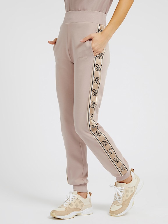 Survetement guess femme new arrivals