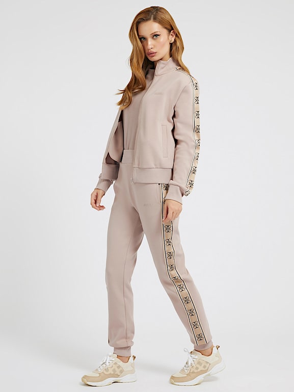 Ensemble guess femme 2025