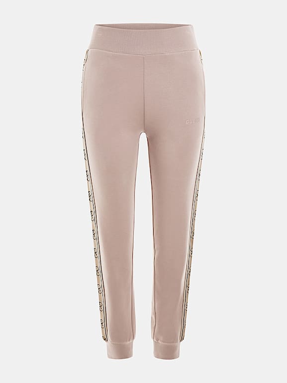 Ensemble jogging guess femme new arrivals