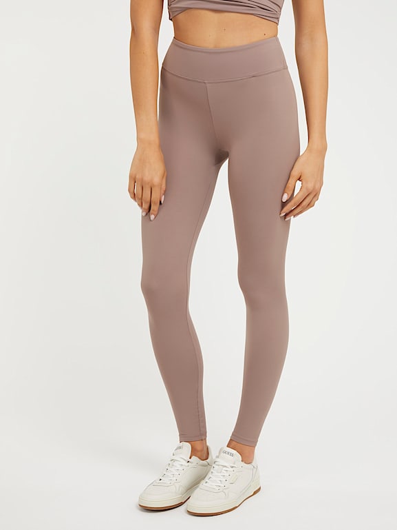 Leggins sales guess mujer