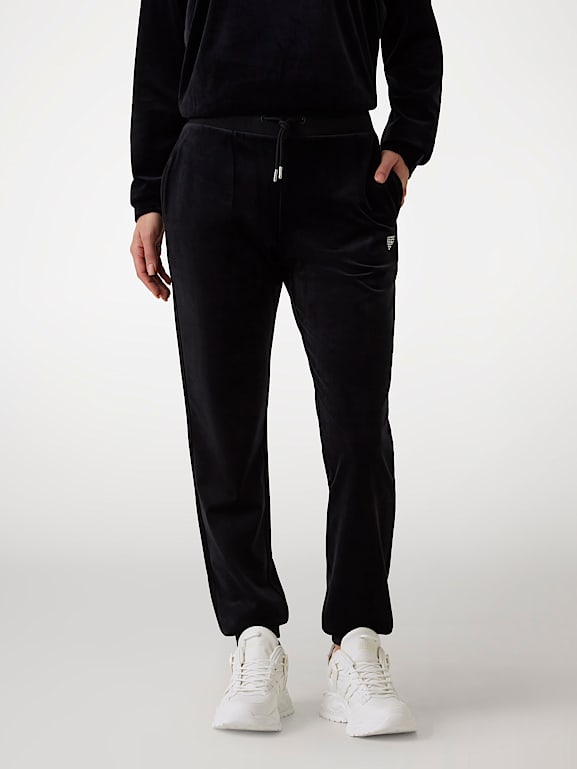 Guess joggers womens new arrivals