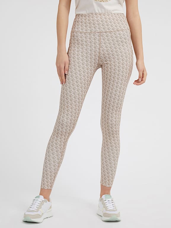 Guess leggins 2025