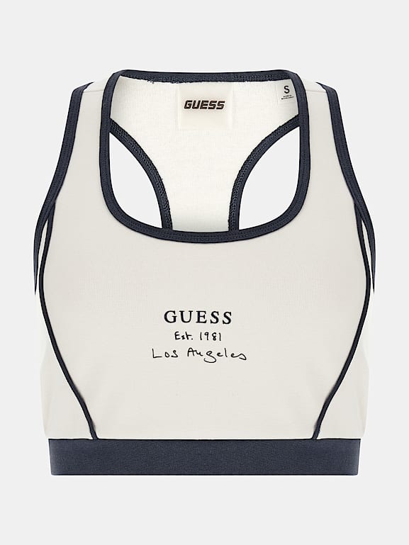 Guess - Active Bra