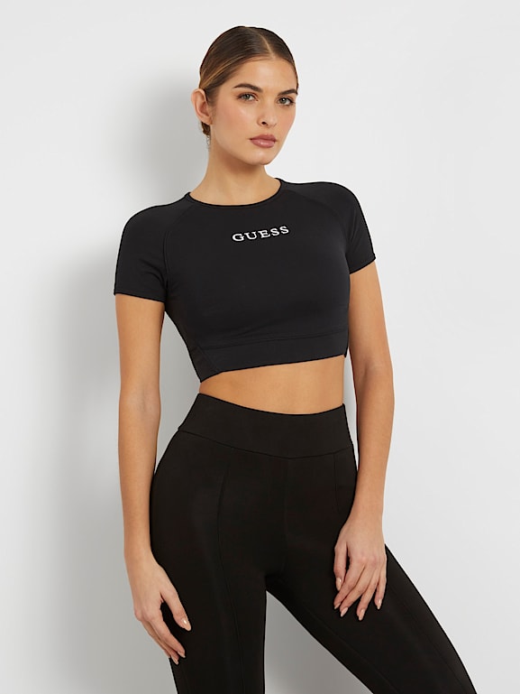 Haut guess hotsell femme