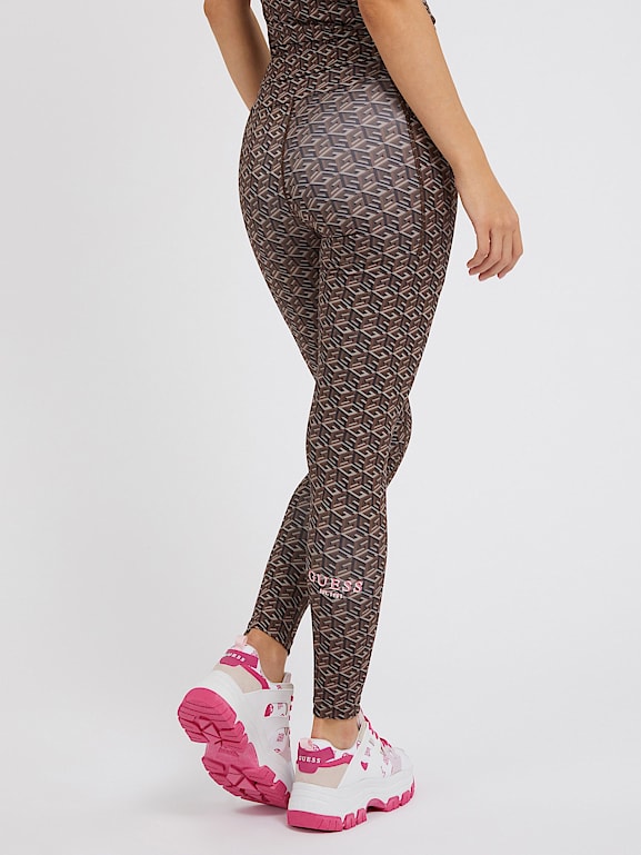 G by guess discount leggings