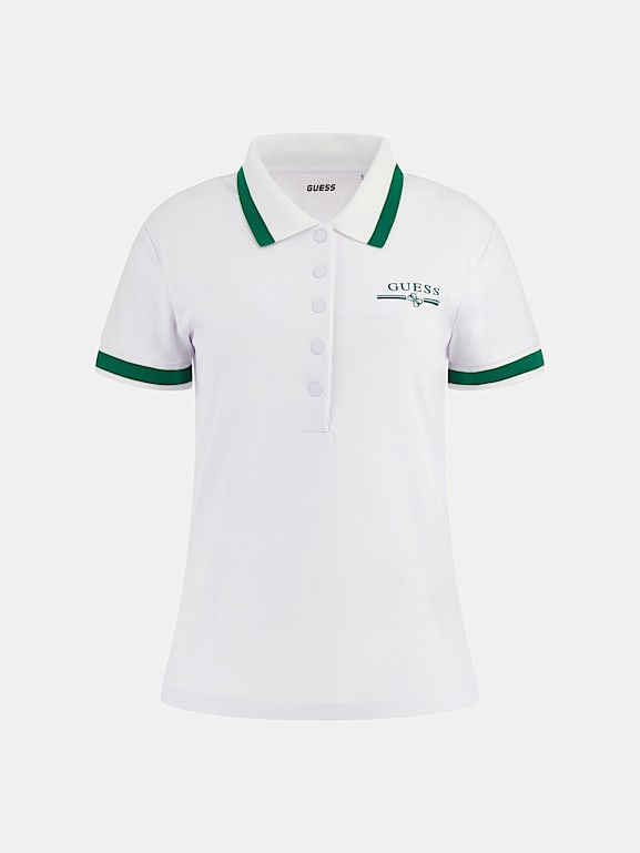 Polo guess sale