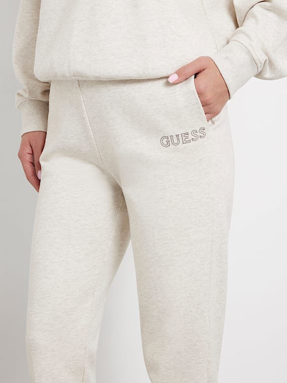 GUESS