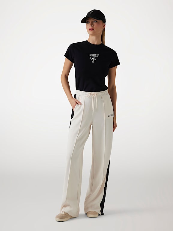 Tシャツ・カットソー MSGM FW21 T-SHIRT WITH VERTIGO PRINT (3140MM180_21759899) 楽天市場】ロックtシャツ msgの通販