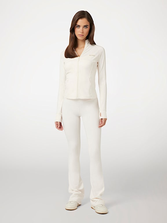 Tailleur guess femme new arrivals