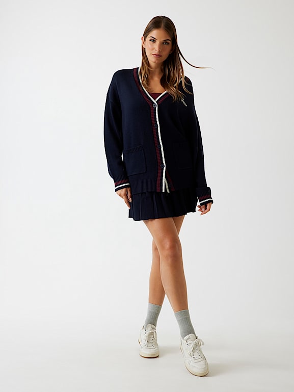 V5BR00Z1152-A74A-ALT1