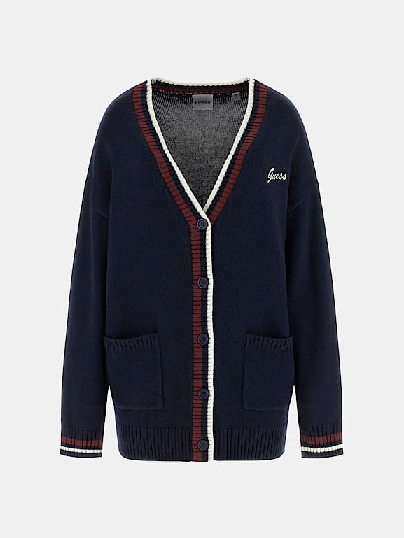 V5BR00Z1152-A74A-ALTGHOST