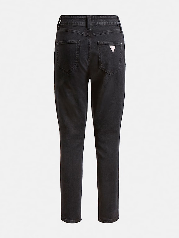 GUESS SKINNY DENIM PANT