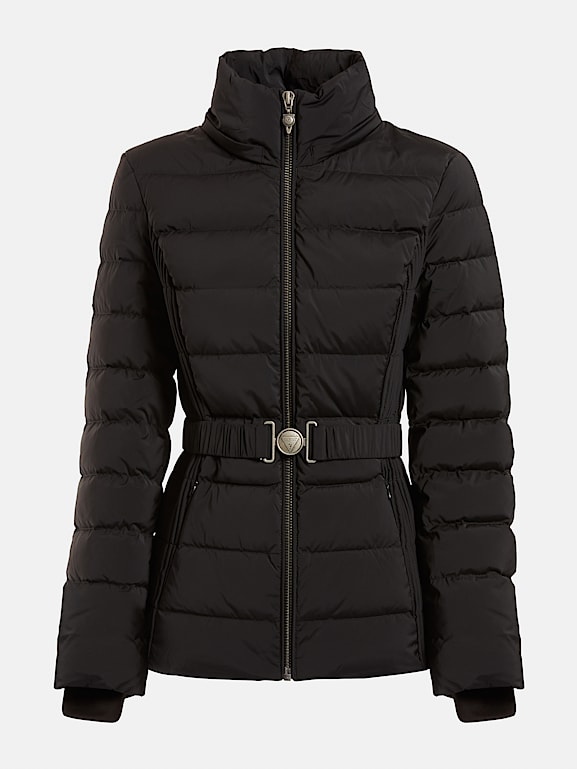 Moncler alouette outlet