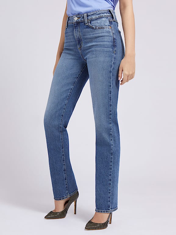 By 2025 guess jeans