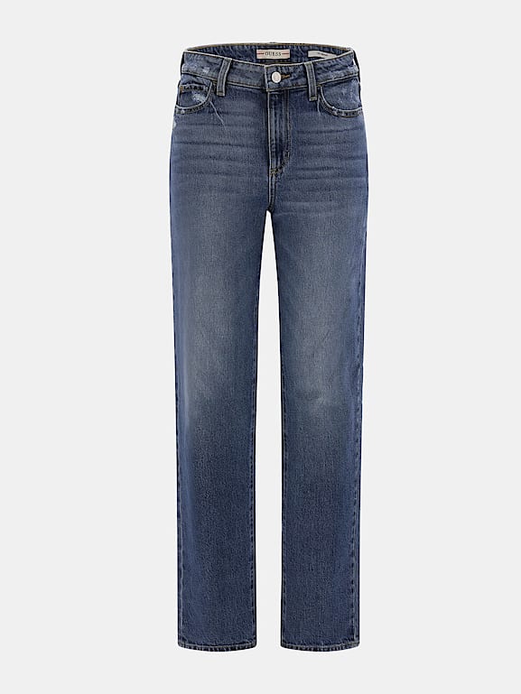 By guess jeans shop