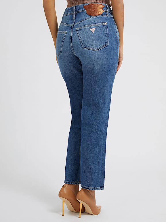 Guess jeans relaxed fit sales