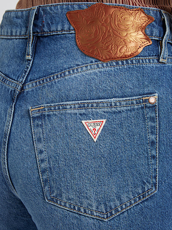Vaqueros guess outlet outlet