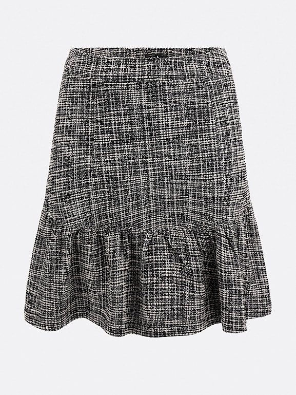 Gonna tweed store