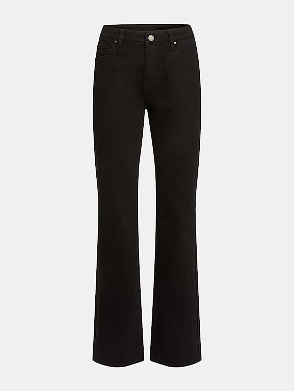 Guess top jeans bootcut