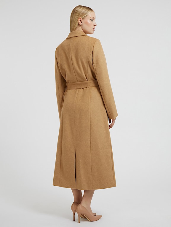 Cappotti inverno 2019 guess hotsell