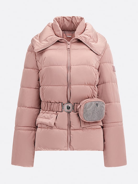 Cayolle moncler top